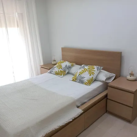 Apartment Ca Leudald 2 Ideal Parejas Con Terraza Besalu
