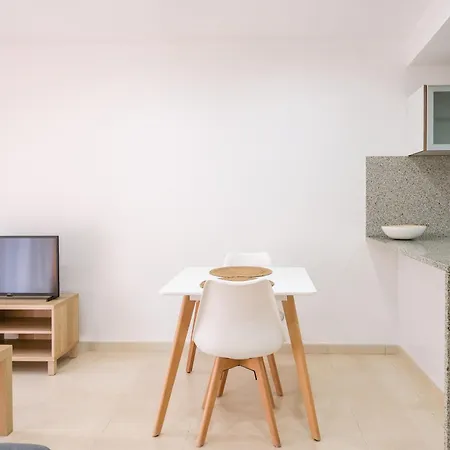 Ca Leudald 2 Ideal Parejas Con Terraza Apartment Besalu
